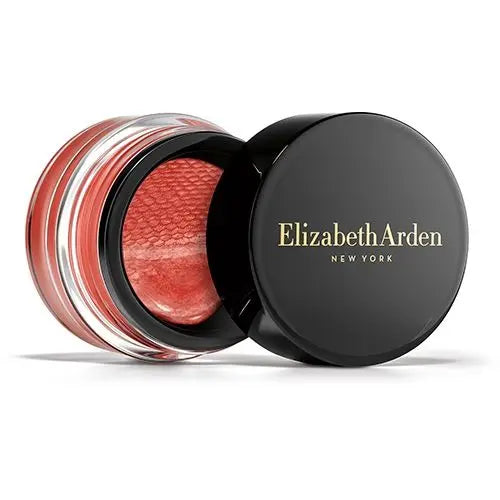 Elizabeth Arden