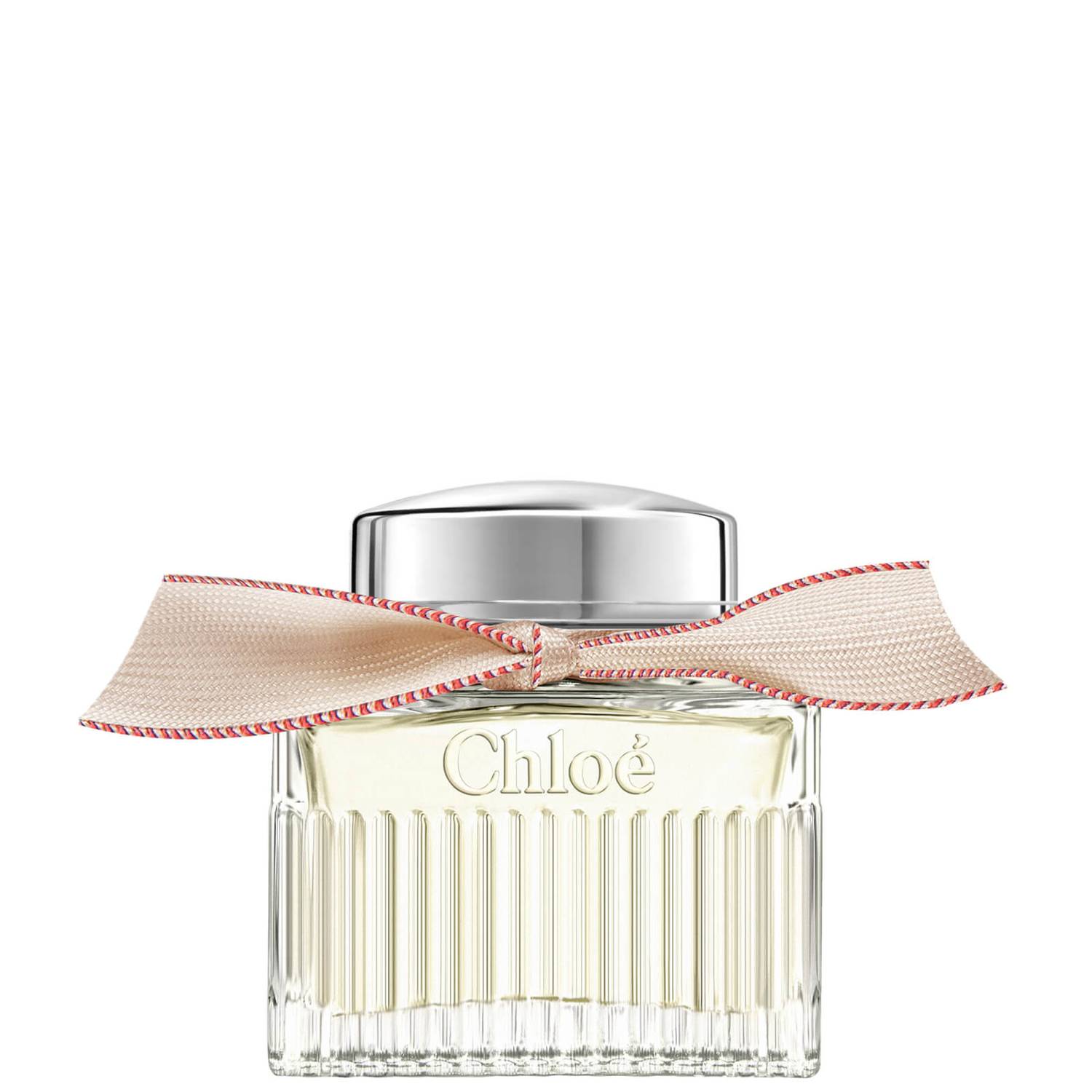 Chloé L'eau De Parfum Lumineuse EDP