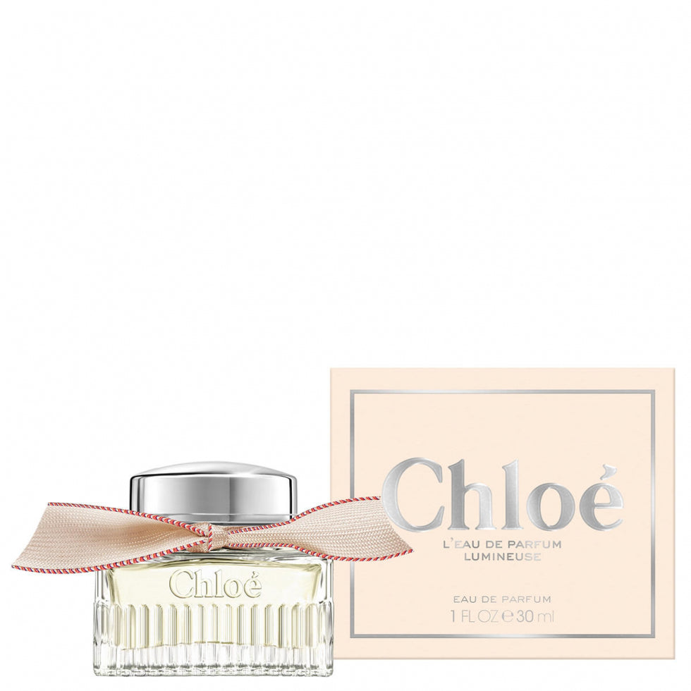 Chloé L'eau De Parfum Lumineuse EDP
