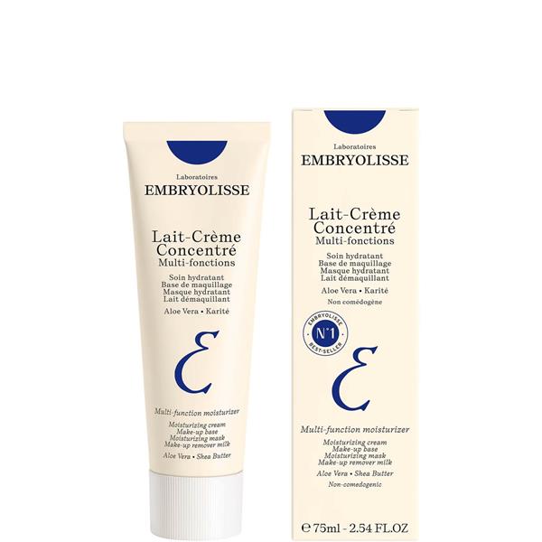 Embryolisse Lait-Crème Concentré – 75ml