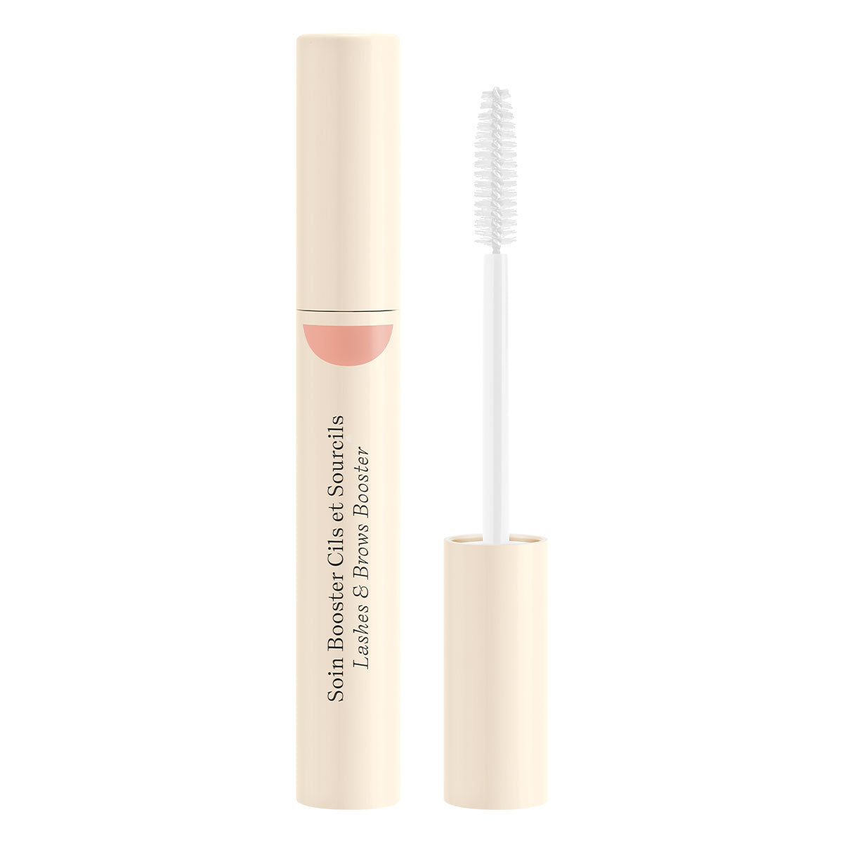 Embryolisse Lash & Brow Booster Care – 6.5 ml