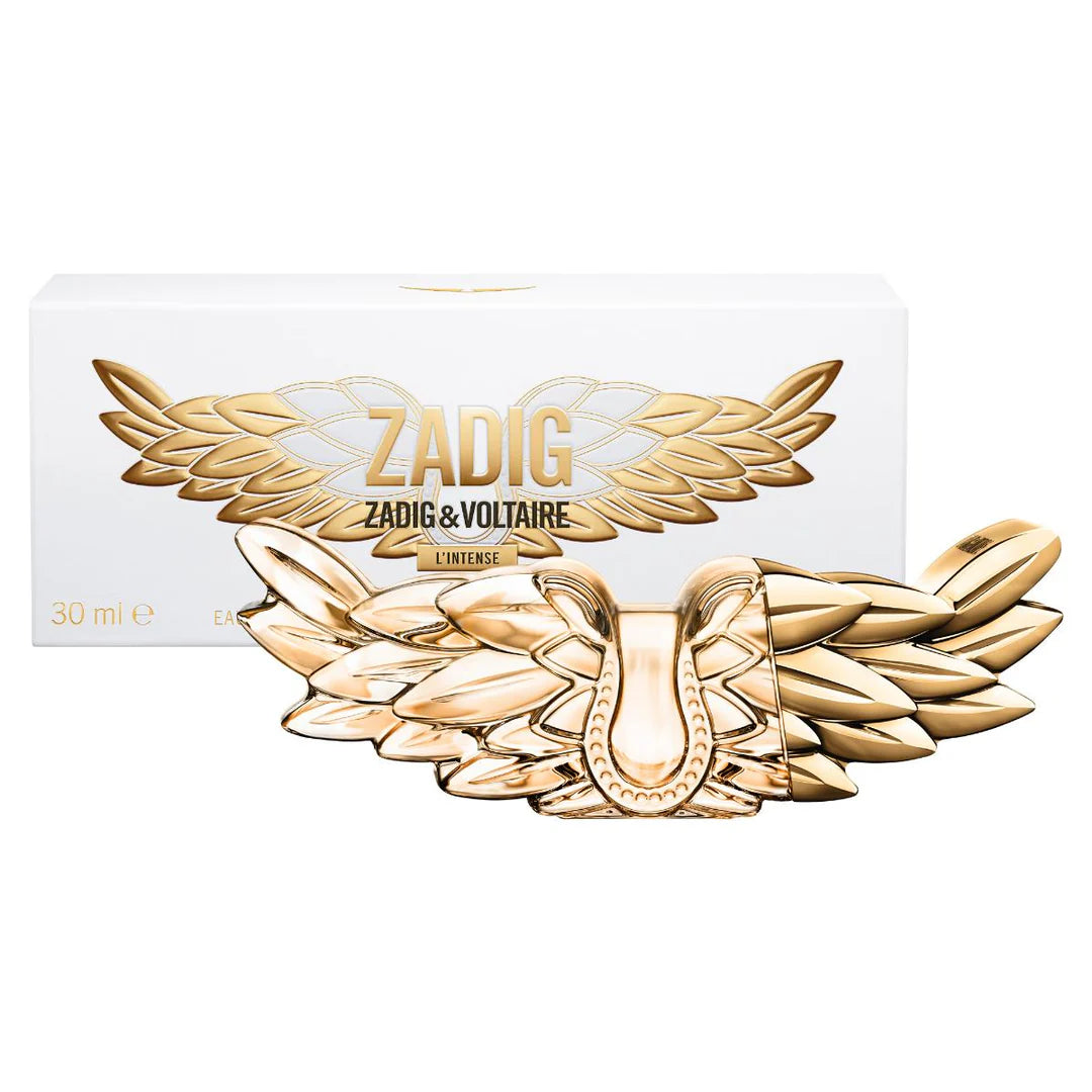 Zadig & Voltaire ZADIG L'Intense