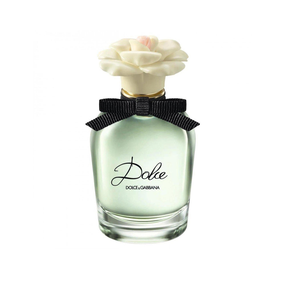 Dolce & Gabbana Dolce Eau De Parfum 50ml Spray