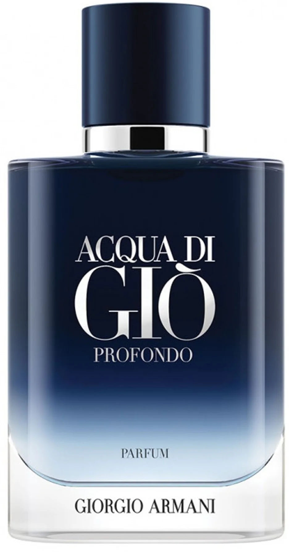 Armani Acqua Di Gio Profondo Parfum Spray