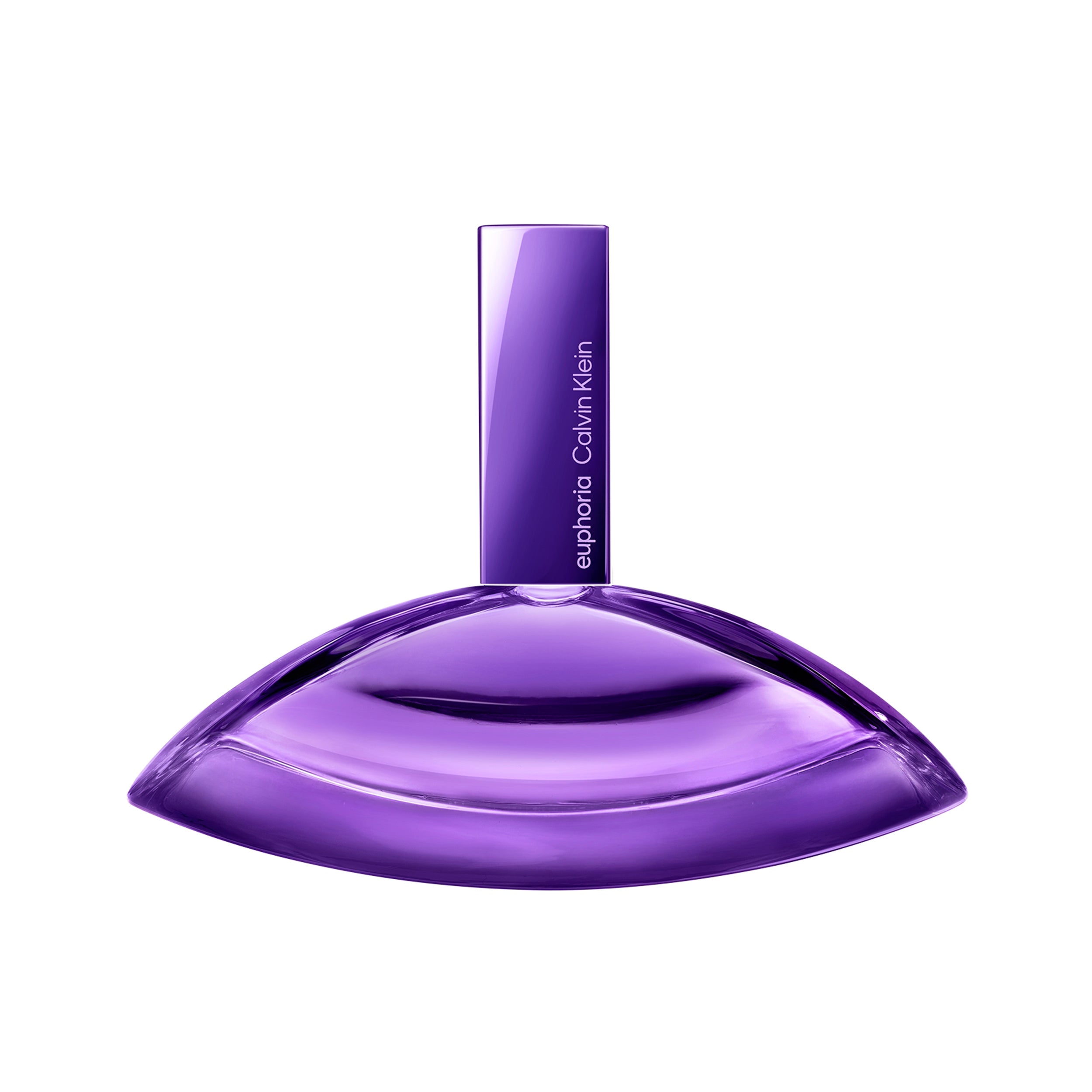 Calvin Klein Bold Elixir Parfum Intense