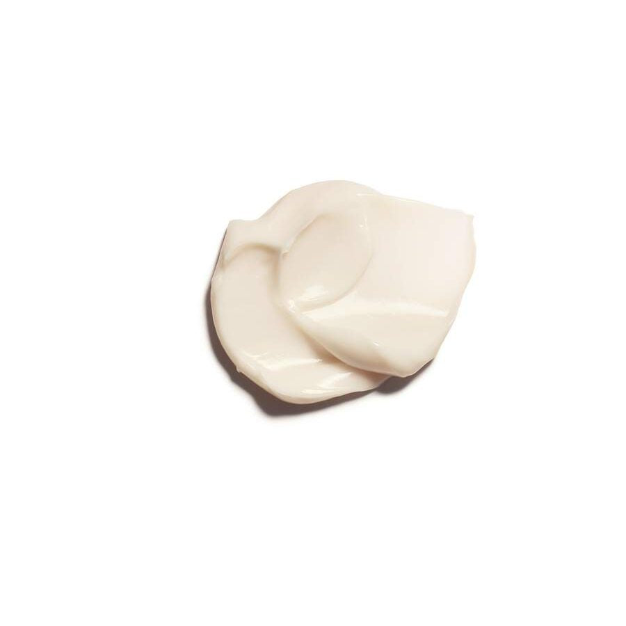 Multi-Active Night Cream Line Smoothing All Skin Types 30+