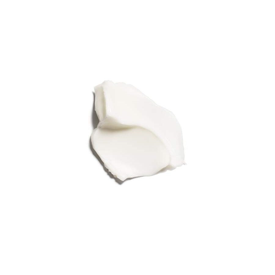 Clarins Multi-Active Night Cream Line Smoothing Dry Skin 30+