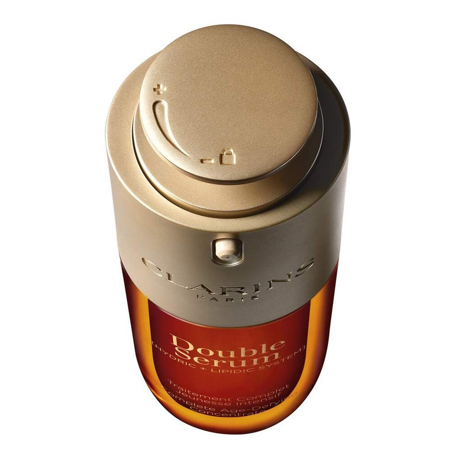 Clarins Double Serum