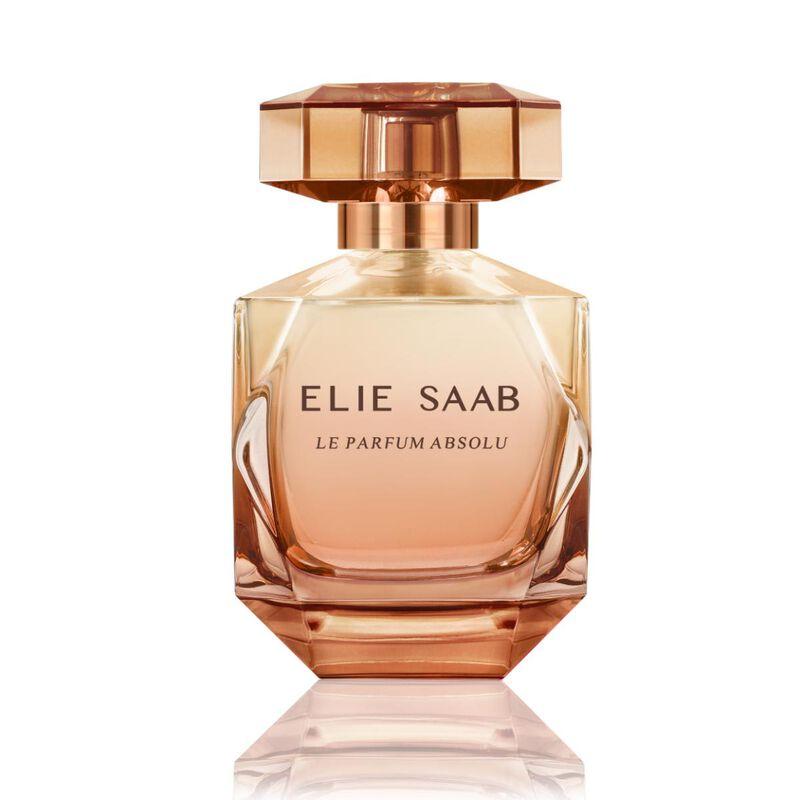 Elie Saab Le Parfum Absolu Eau de Parfum