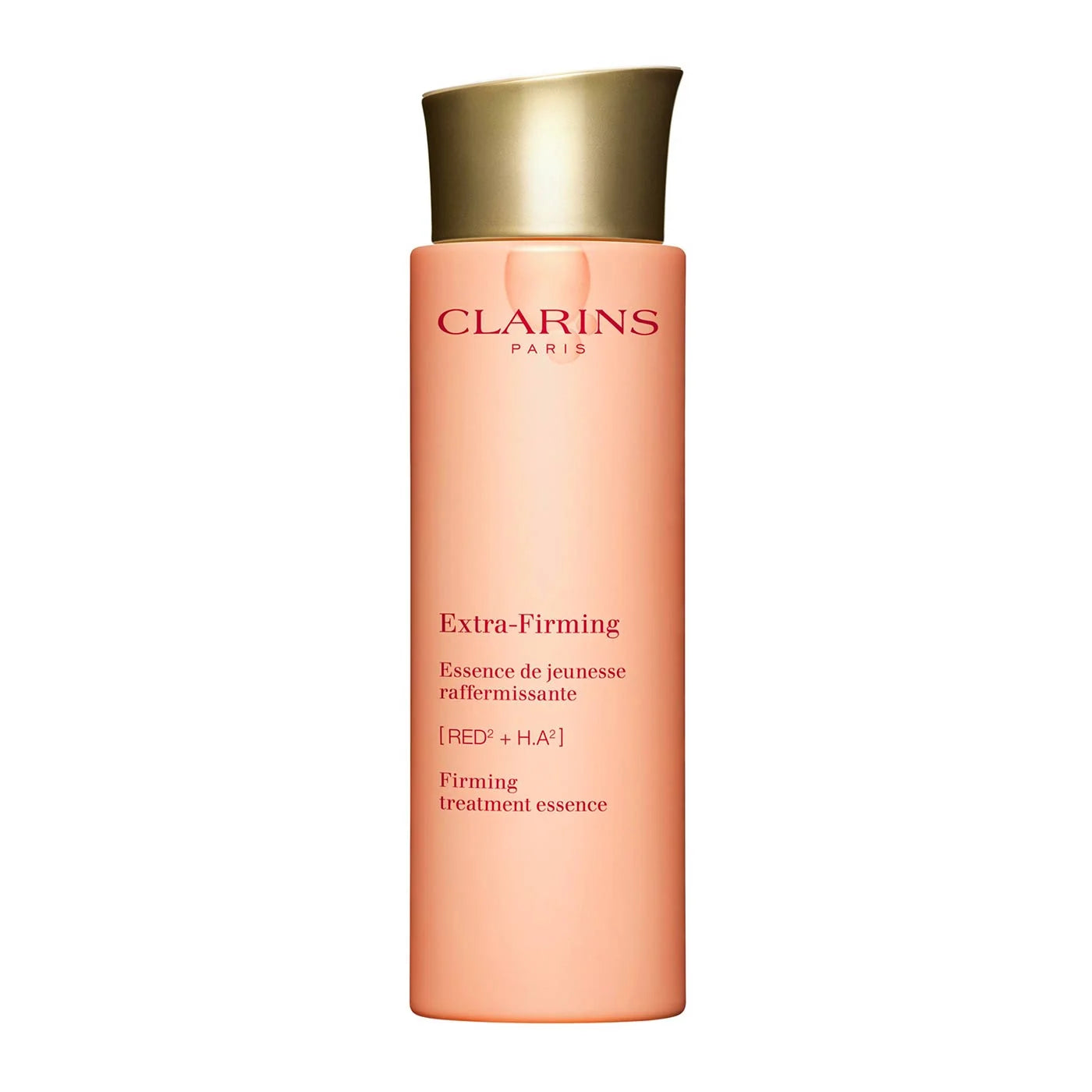 Clarins Extra-Firming Firming Treatment Essence 200ml