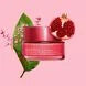 Clarins Super Restorative Rose Radiance Cream