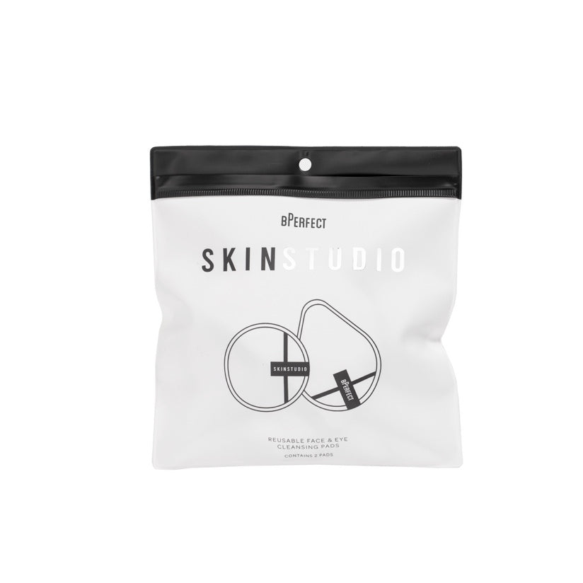 Skin Studio Evening Cleanse Bundle