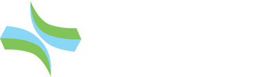 Begleys Pharmacy