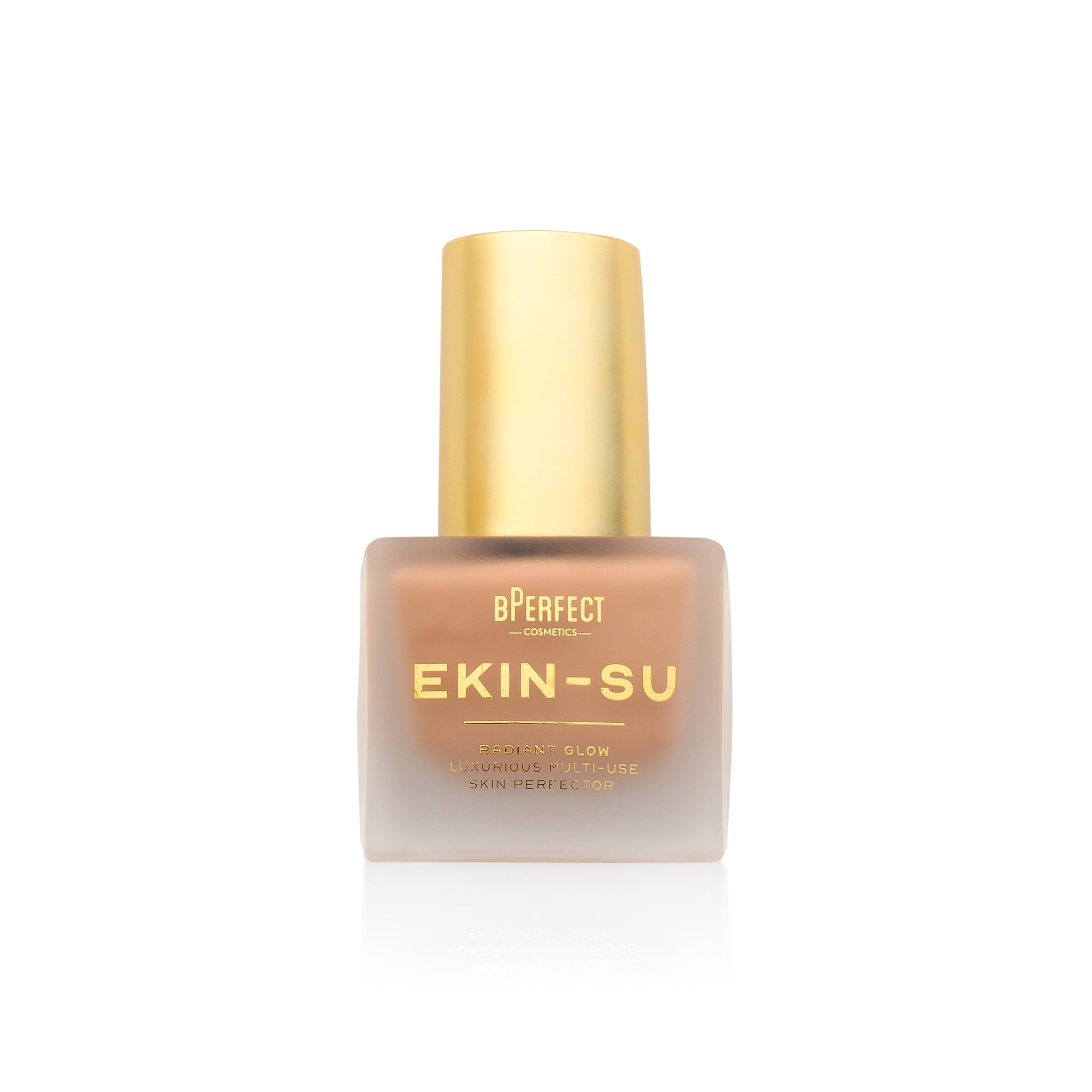BPerfect x Ekin-Su - Radiant Glow Skin Perfector