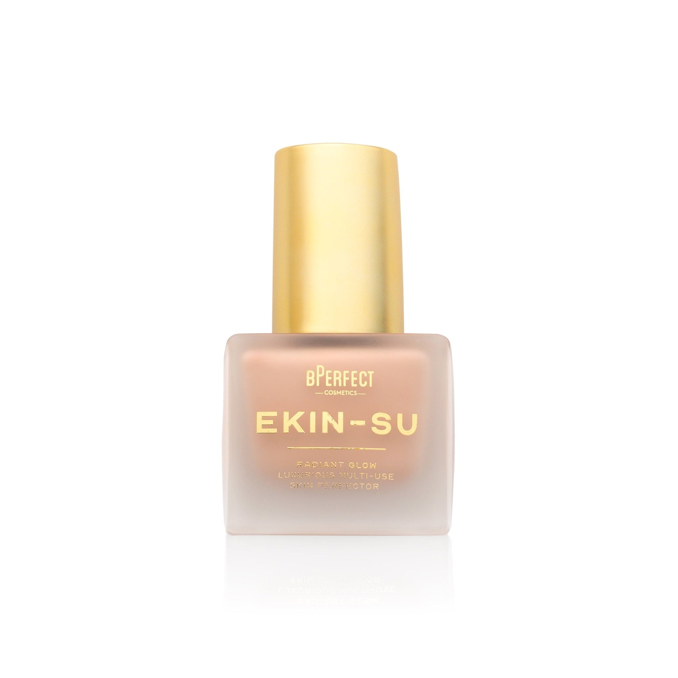 BPerfect x Ekin-Su - Radiant Glow Skin Perfector