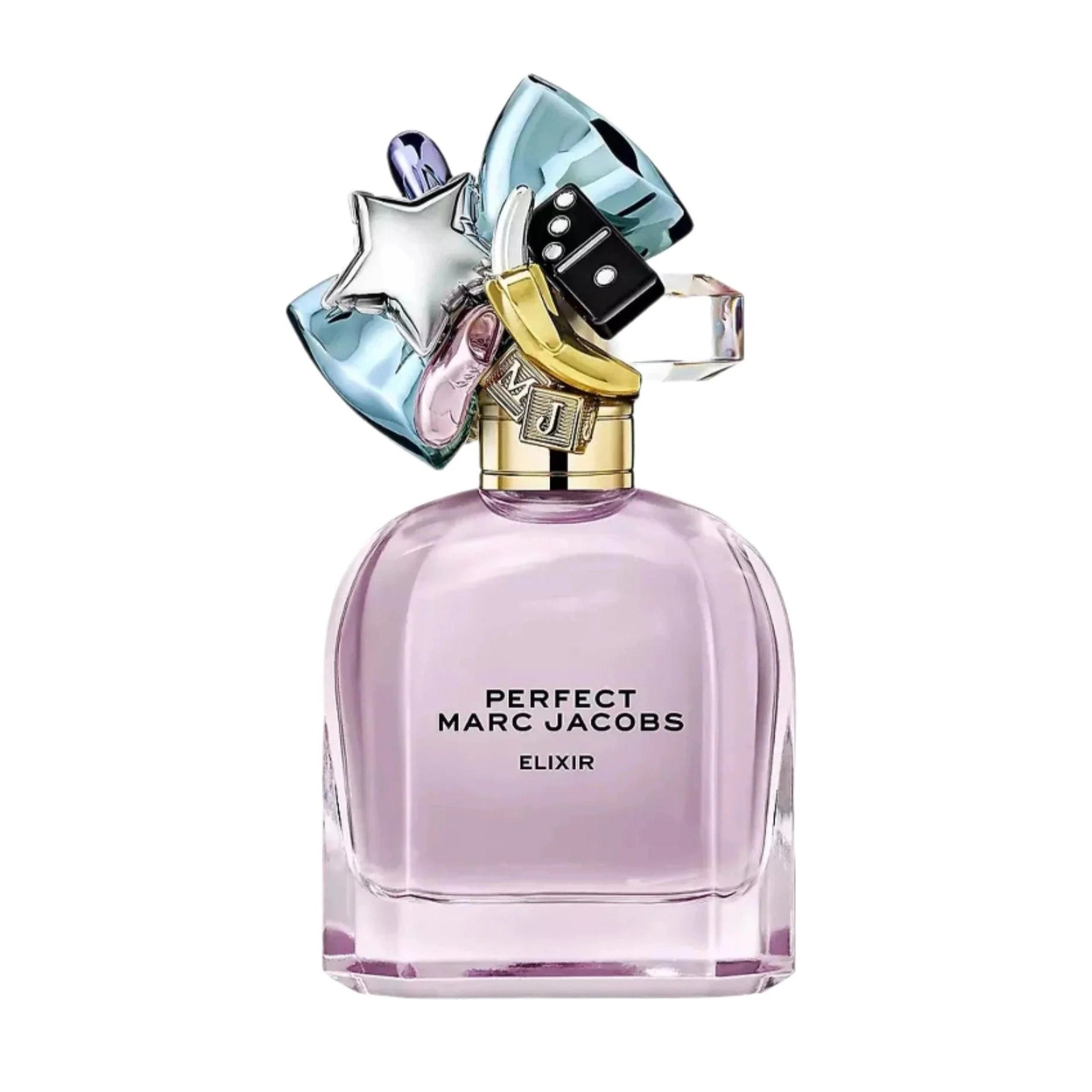 Marc Jacobs Perfect Elixir EDP