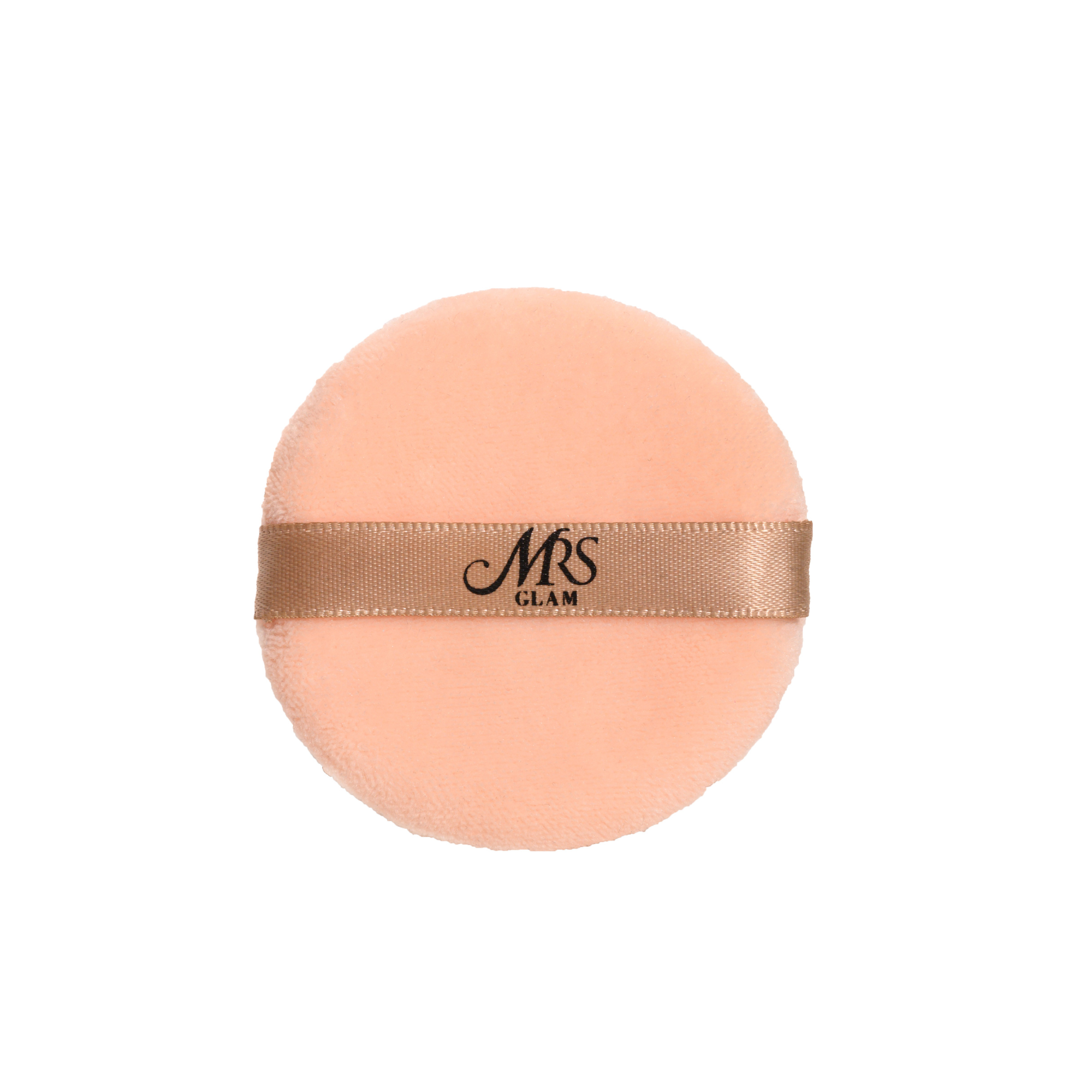 Mrs Glam - Glorious Skin Powder Foundation