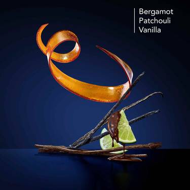 Mugler Angel Hair & Body Mist 100ml