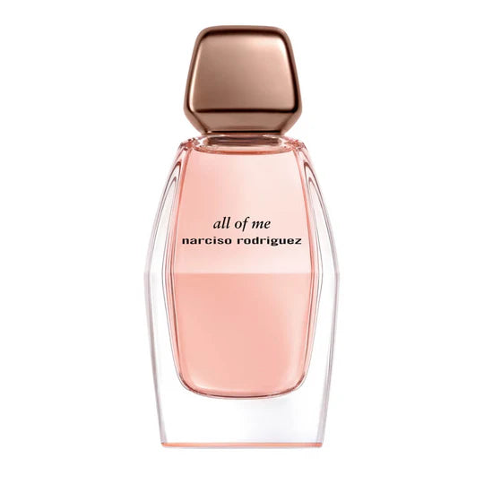 Narciso Rodriguez All Of Me EDPI