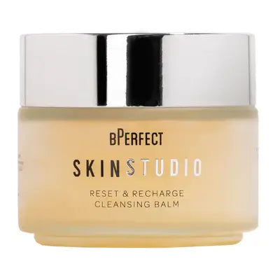 Skin Studio Evening Cleanse Bundle