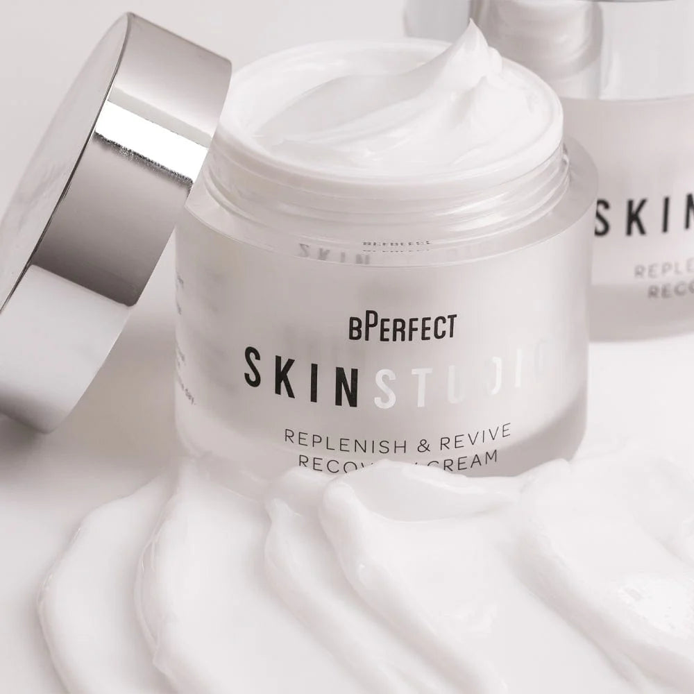 Skin Studio Evening Cleanse Bundle