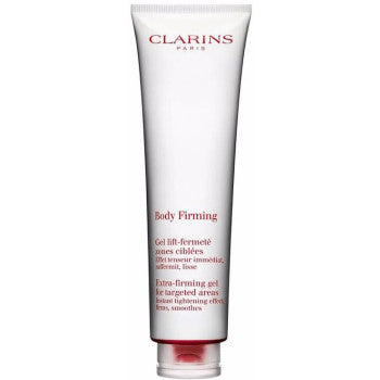 Clarins Body Firming Gel 150ml