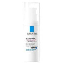 La Roche Posay Toleraine Rosaliac AR Concentrate
