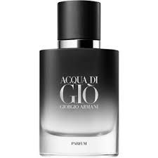 Giorgio Armani Acqua Di Gio Parfum