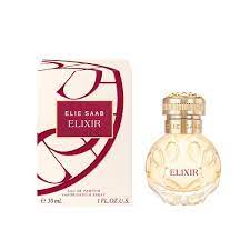 Elie Saab ELIXIR Eau De Parfum Spray