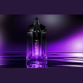 Mugler Alien Extraintense Eau De Parfum Intense