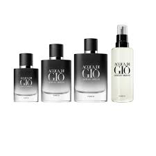 Giorgio Armani Acqua Di Gio Parfum
