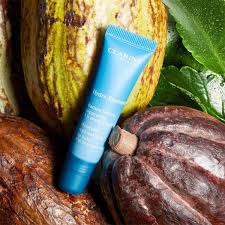 Clarins Hydra Essentiel Moisture Replenishing Lip Balm