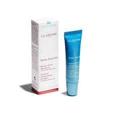 Clarins Hydra Essentiel Moisture Replenishing Lip Balm