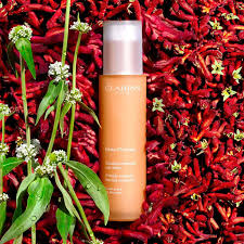 Clarins Extra Firming Emulsion All Skin Types