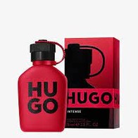 HUGO Intense Eau De Parfum