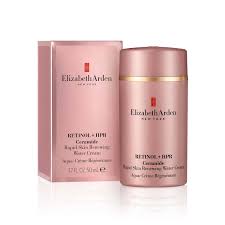 Elizabeth Arden Retinol + HPR Ceramide Rapid Skin Renewing Water Cream 50ml