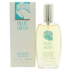 Elizabeth Arden Blue Grass Eau De Parfum