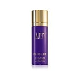 Mugler Alien Hair and Body Mist