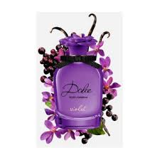 Dolce & Gabbana Violet EDT 50ml