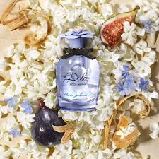 Dolce & Gabbana Blue Jasmin EDP 50ml