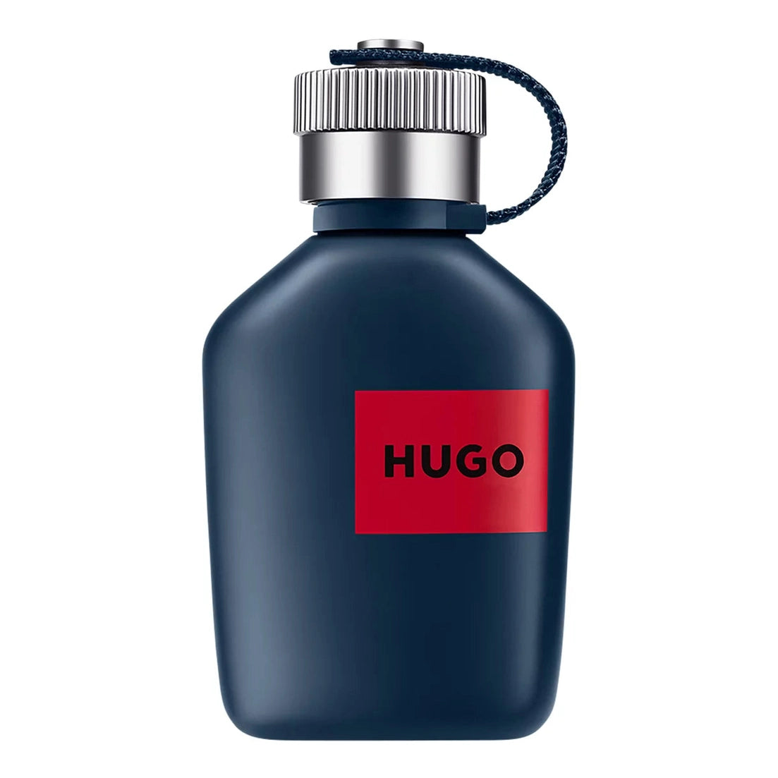 Hugo Jeans Man Hugo Boss for Men