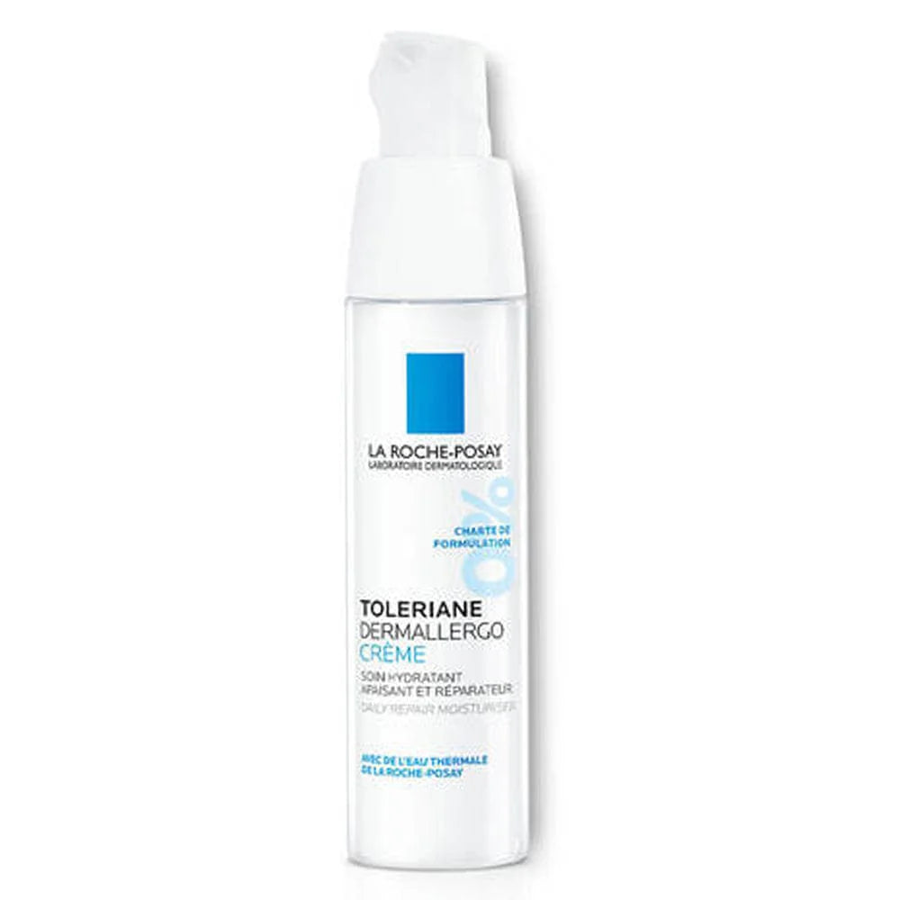 La Roche-Posay Toleriane Dermallergo Cream