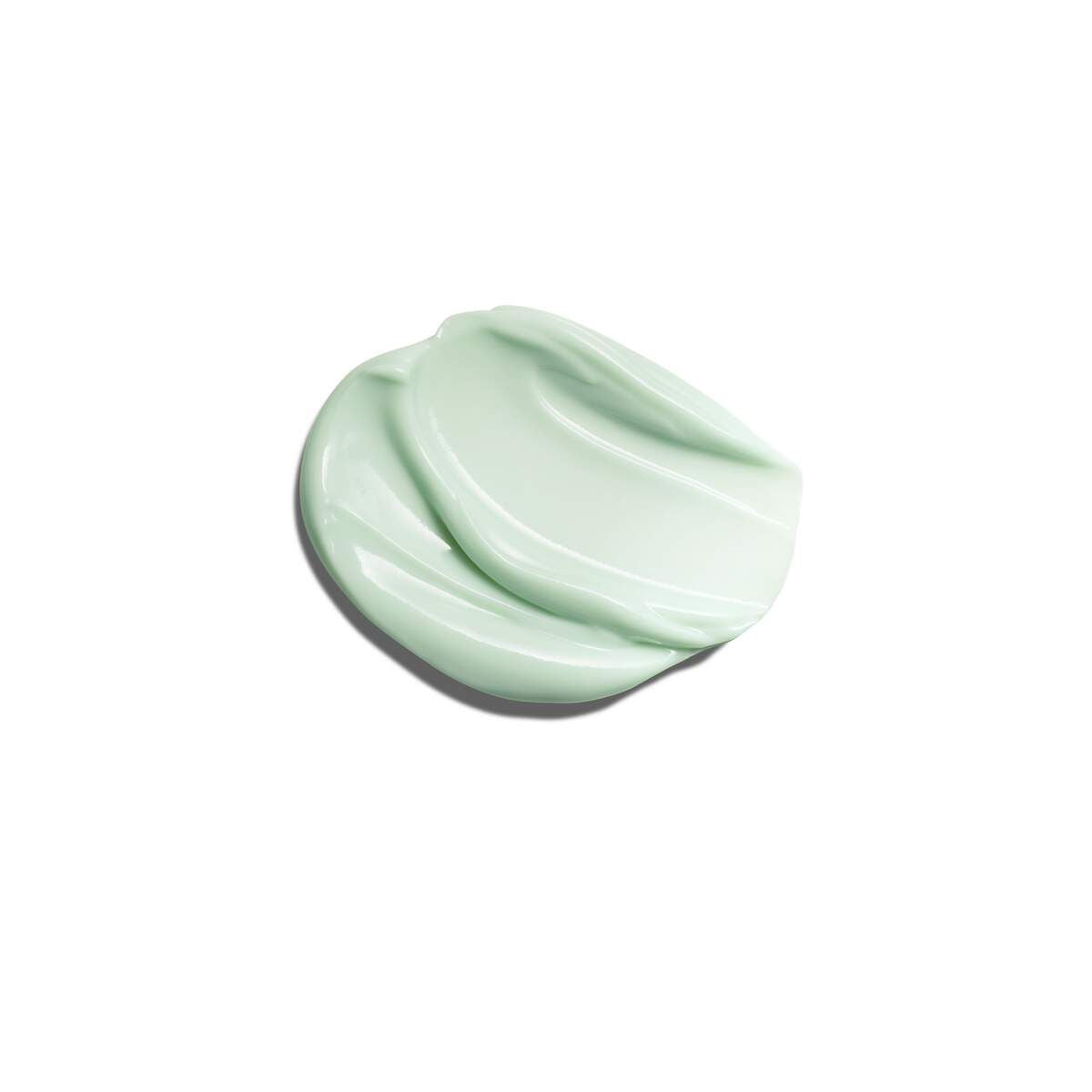 Clarins Cryo-Flash Cream Mask