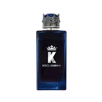 K by Dolce&Gabbana Parfum
