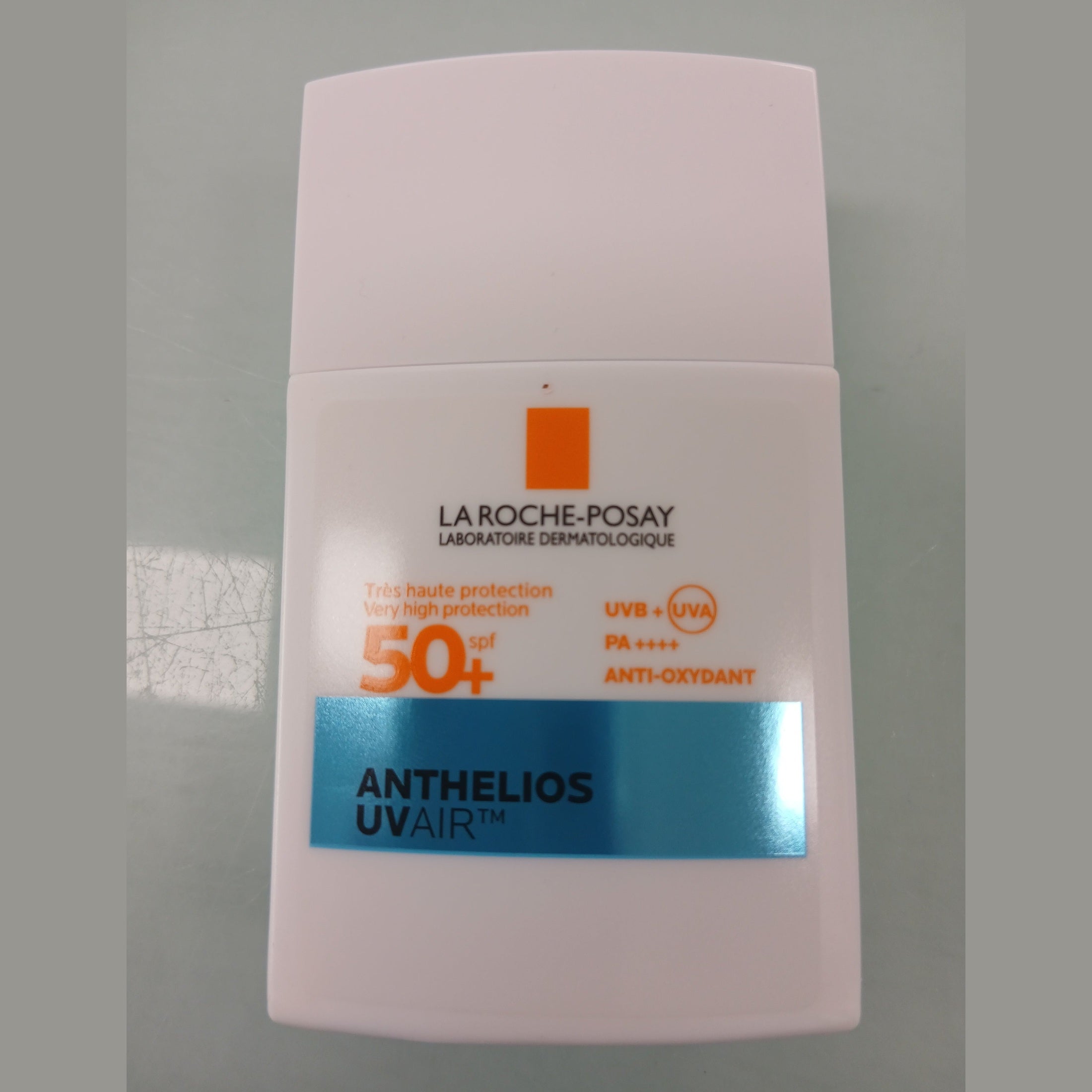 La Roche-Posay Anthelios UVAIR Daily UV Protection