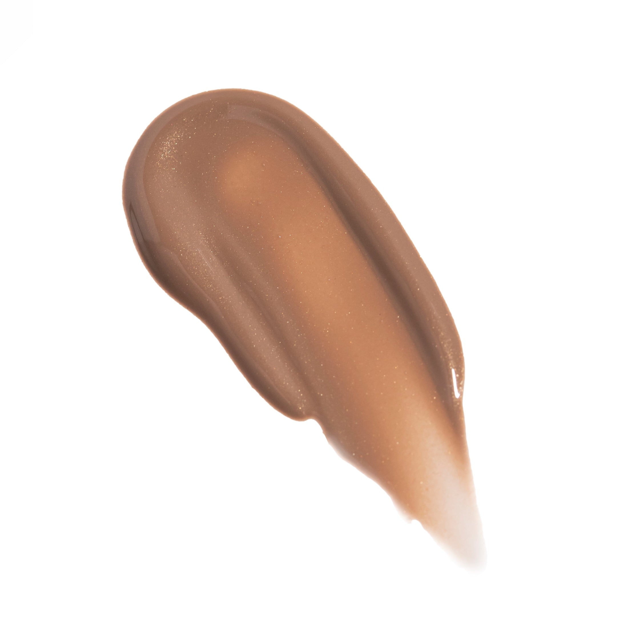 BPerfect Instant Bronze Boost Gel Drops