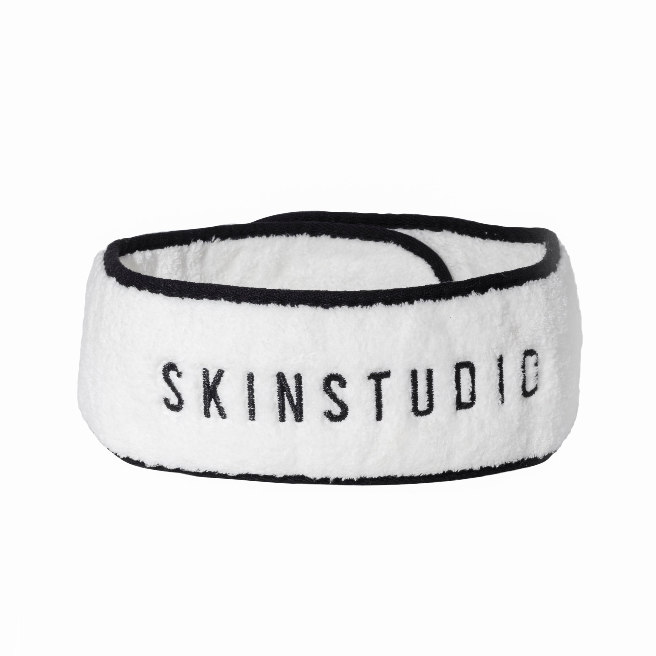 BPerfect Skin Studio - Microfiber Skincare Headband