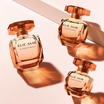 Elie Saab Le Parfum Absolu Eau de Parfum