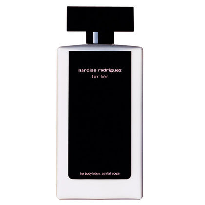 Narciso Rodriguez Edp For Her
