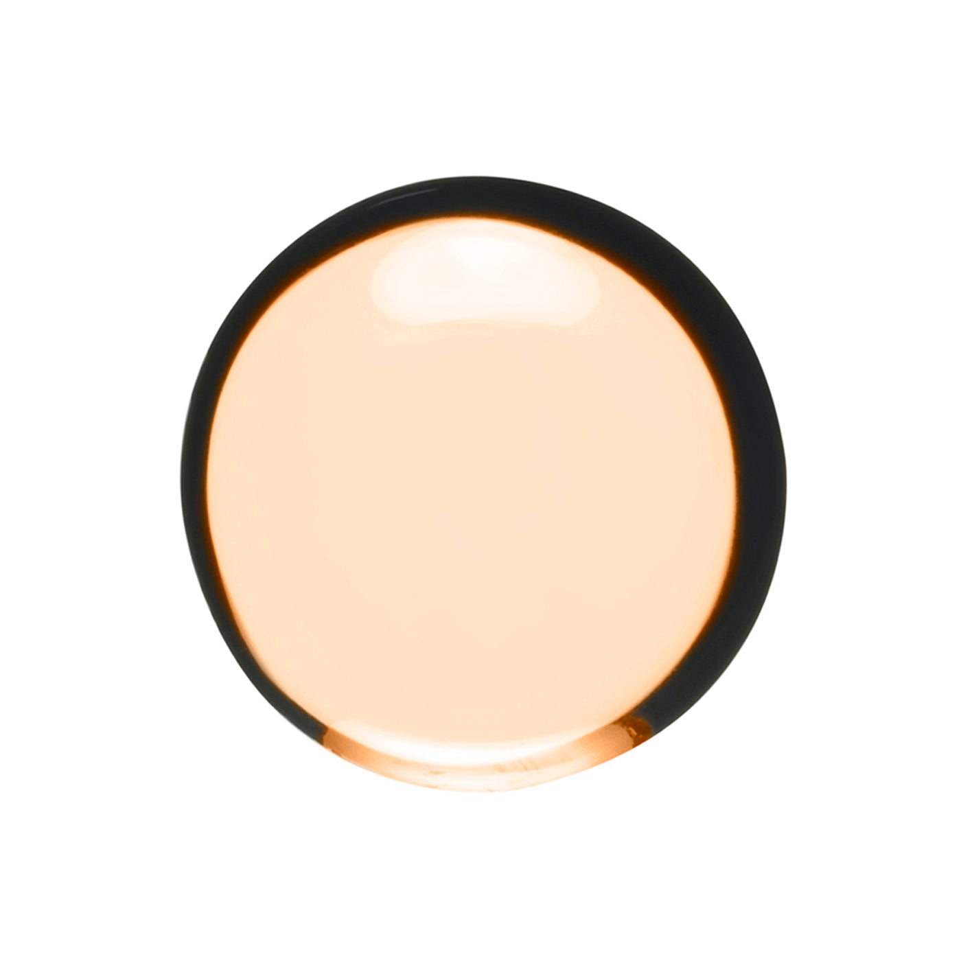 Clarins One-Step Facial Cleanser - All Skin Types 200ml